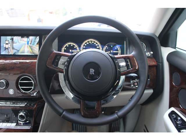 ファントム 2019/R01