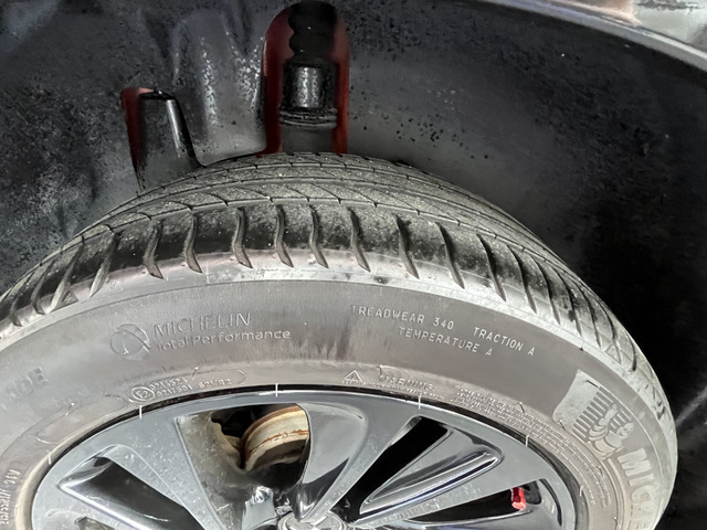 DS4クロスバック 2016/H28