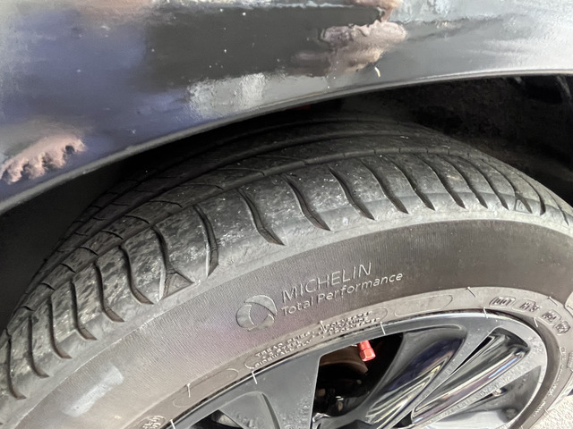 DS4クロスバック 2016/H28