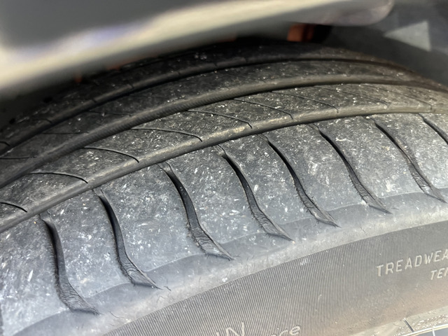 DS4クロスバック 2016/H28