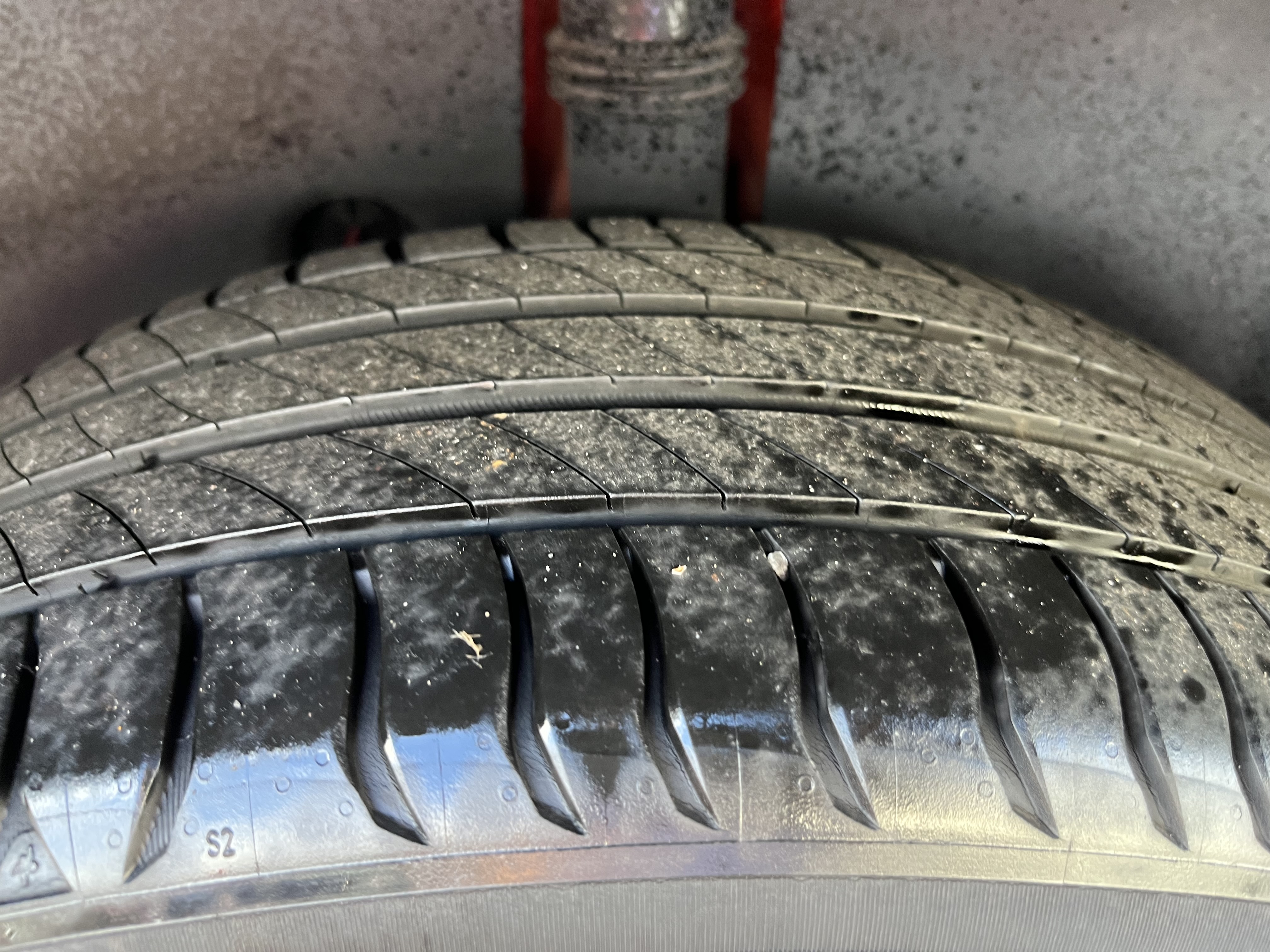 DS4クロスバック 2016/H28