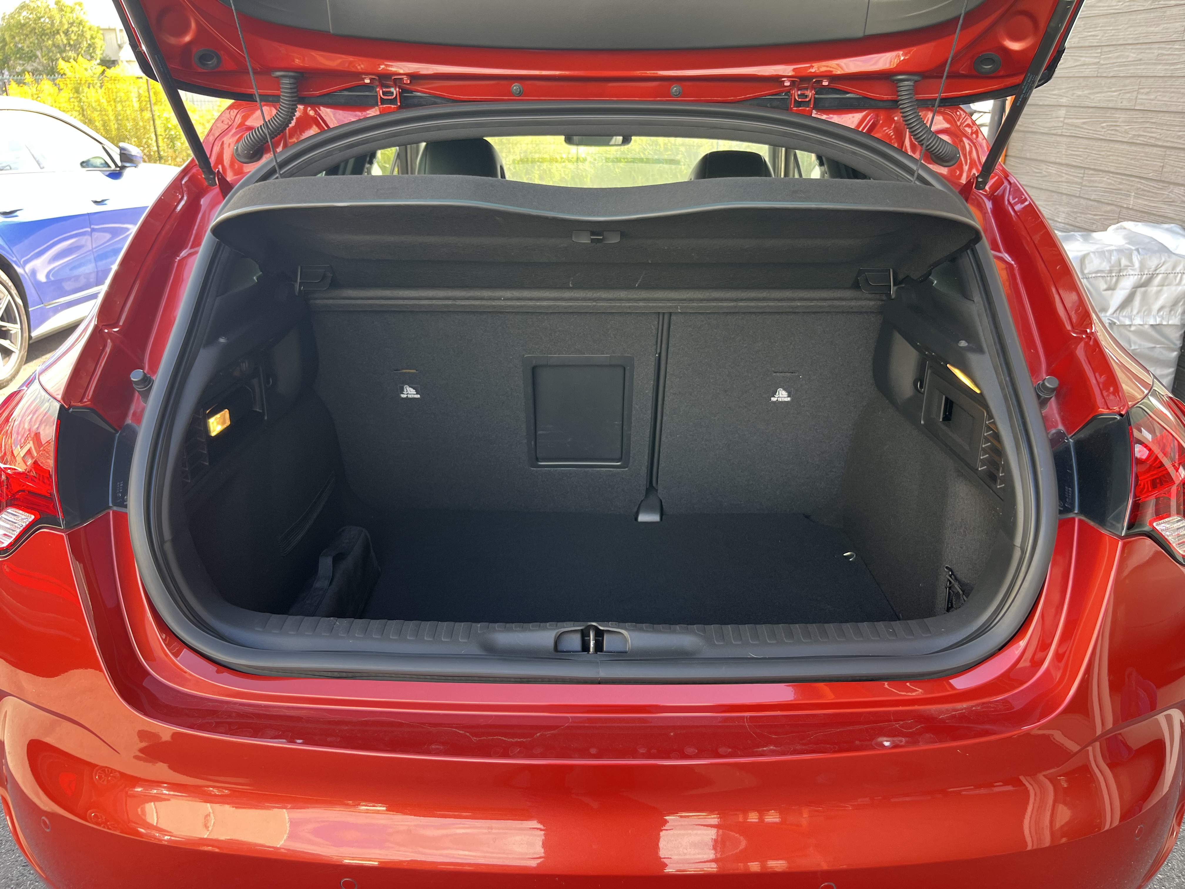 DS4クロスバック 2016/H28