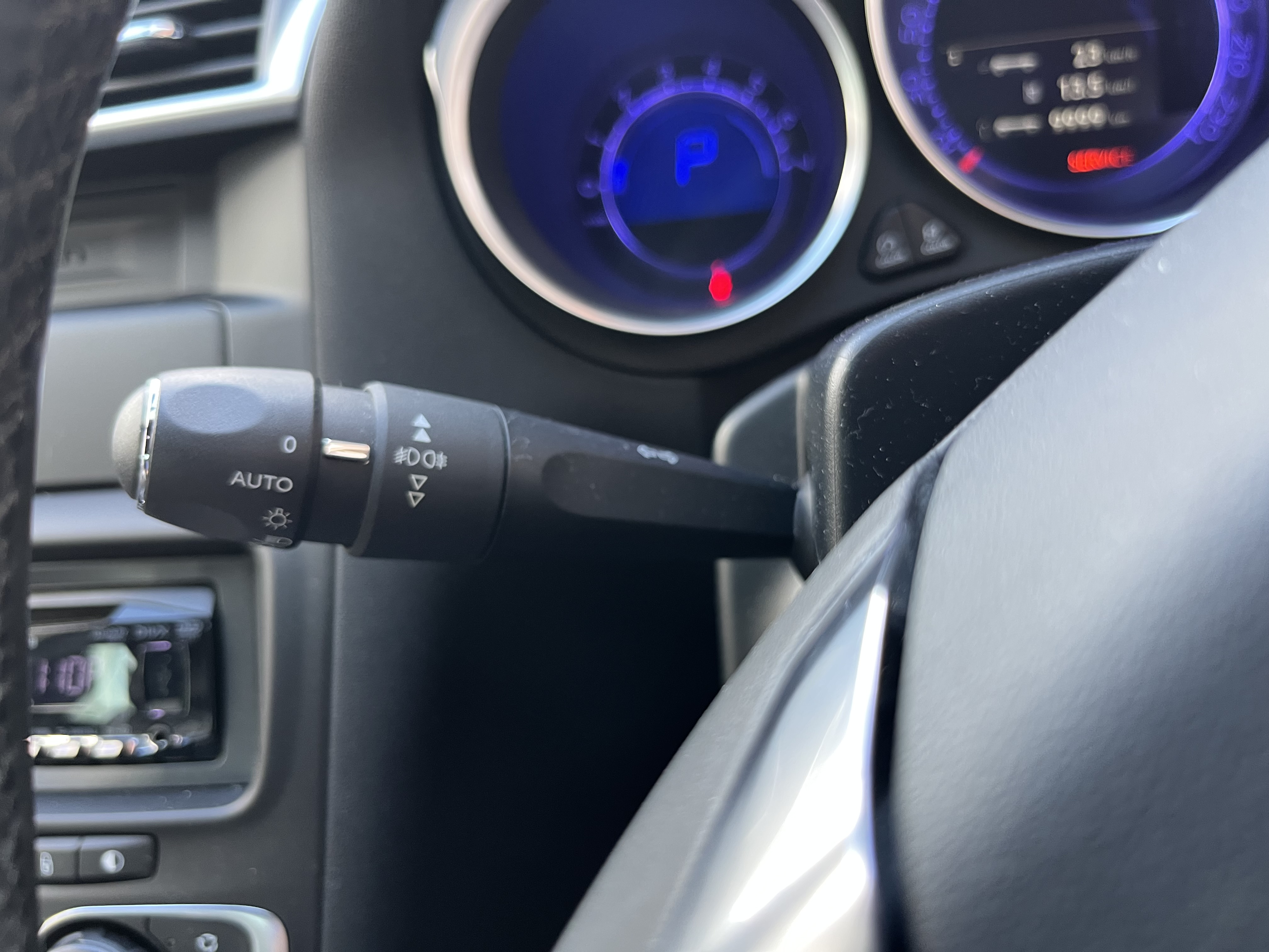 DS4クロスバック 2016/H28