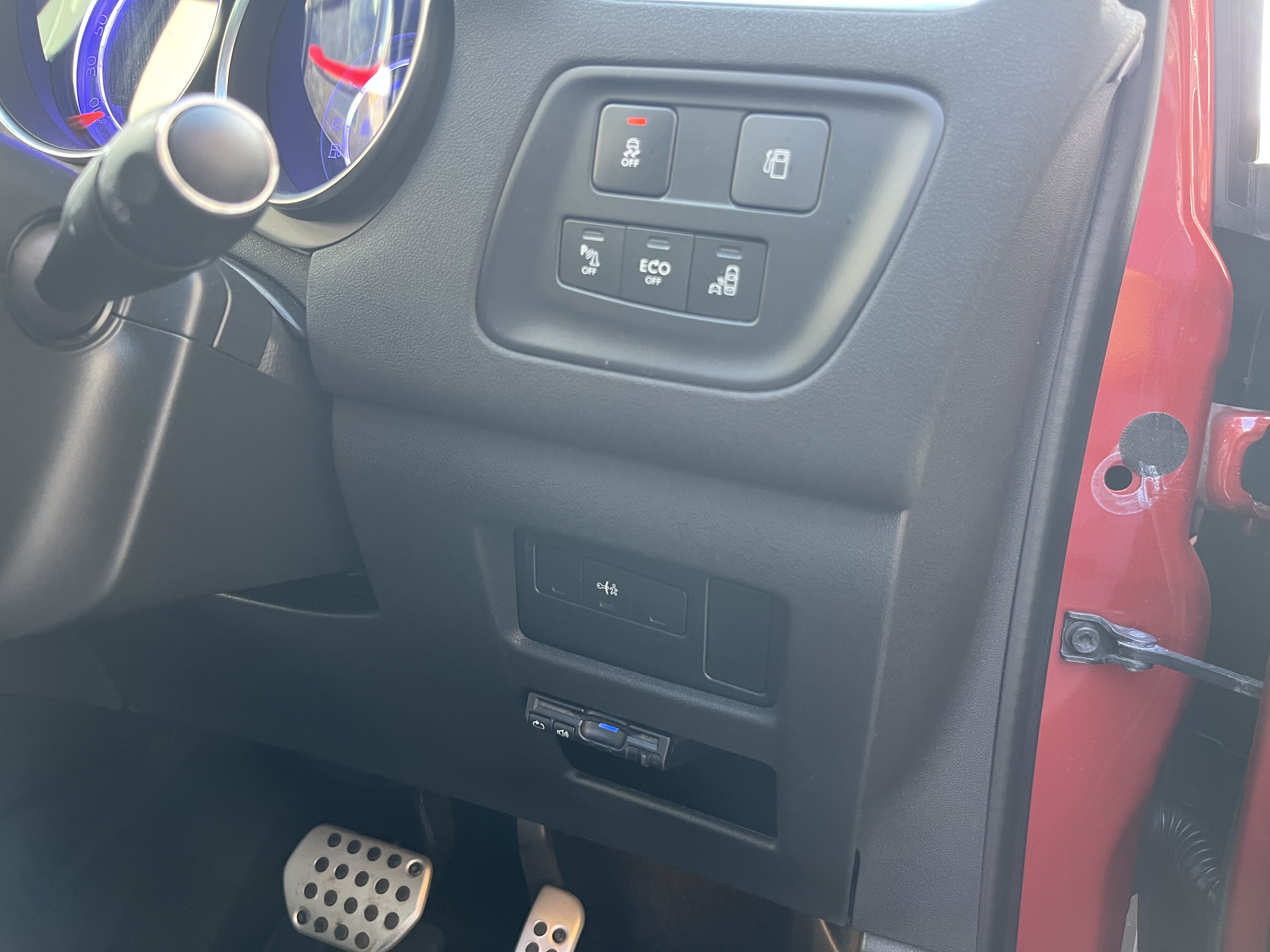 DS4クロスバック 2016/H28