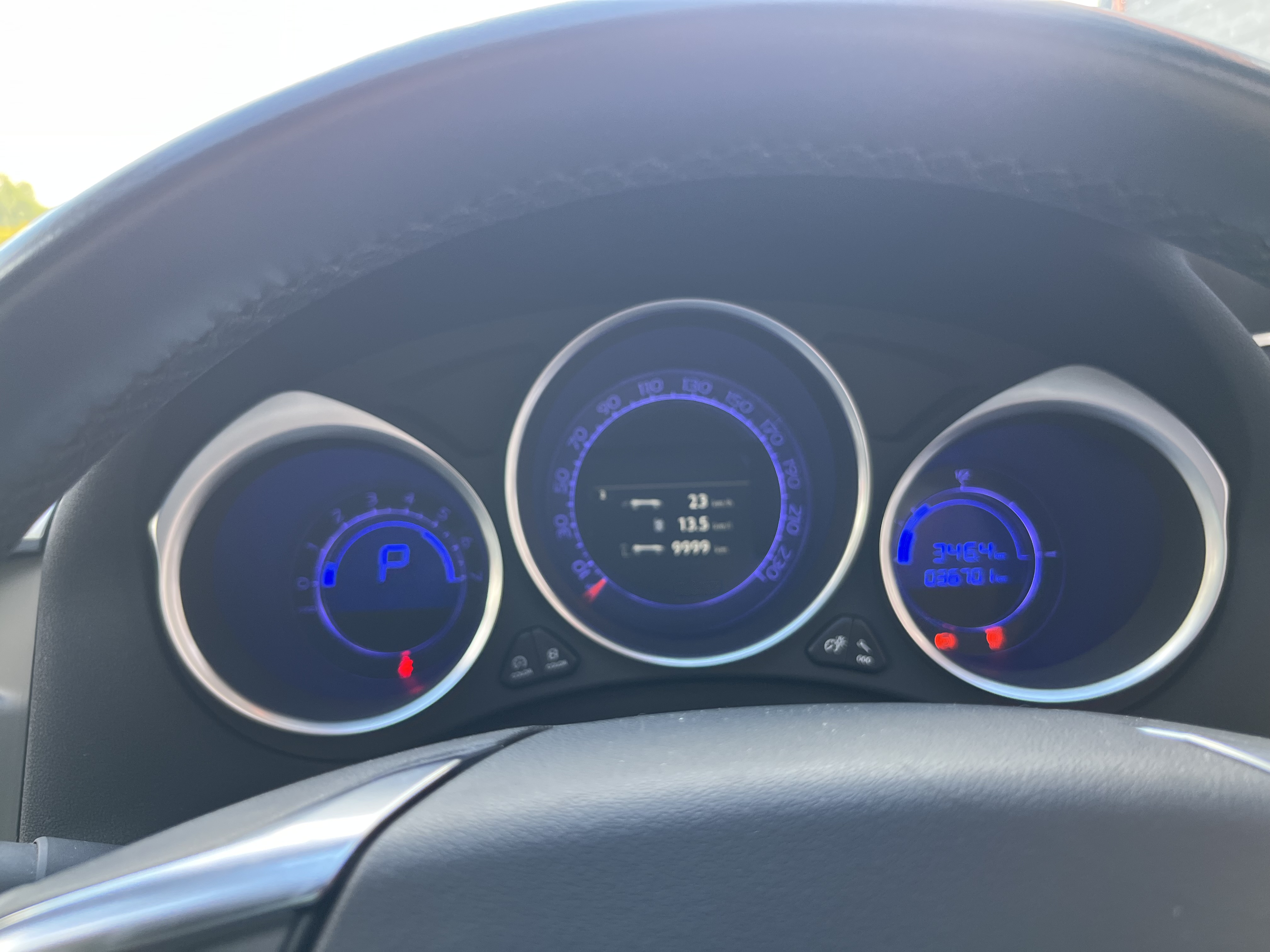 DS4クロスバック 2016/H28