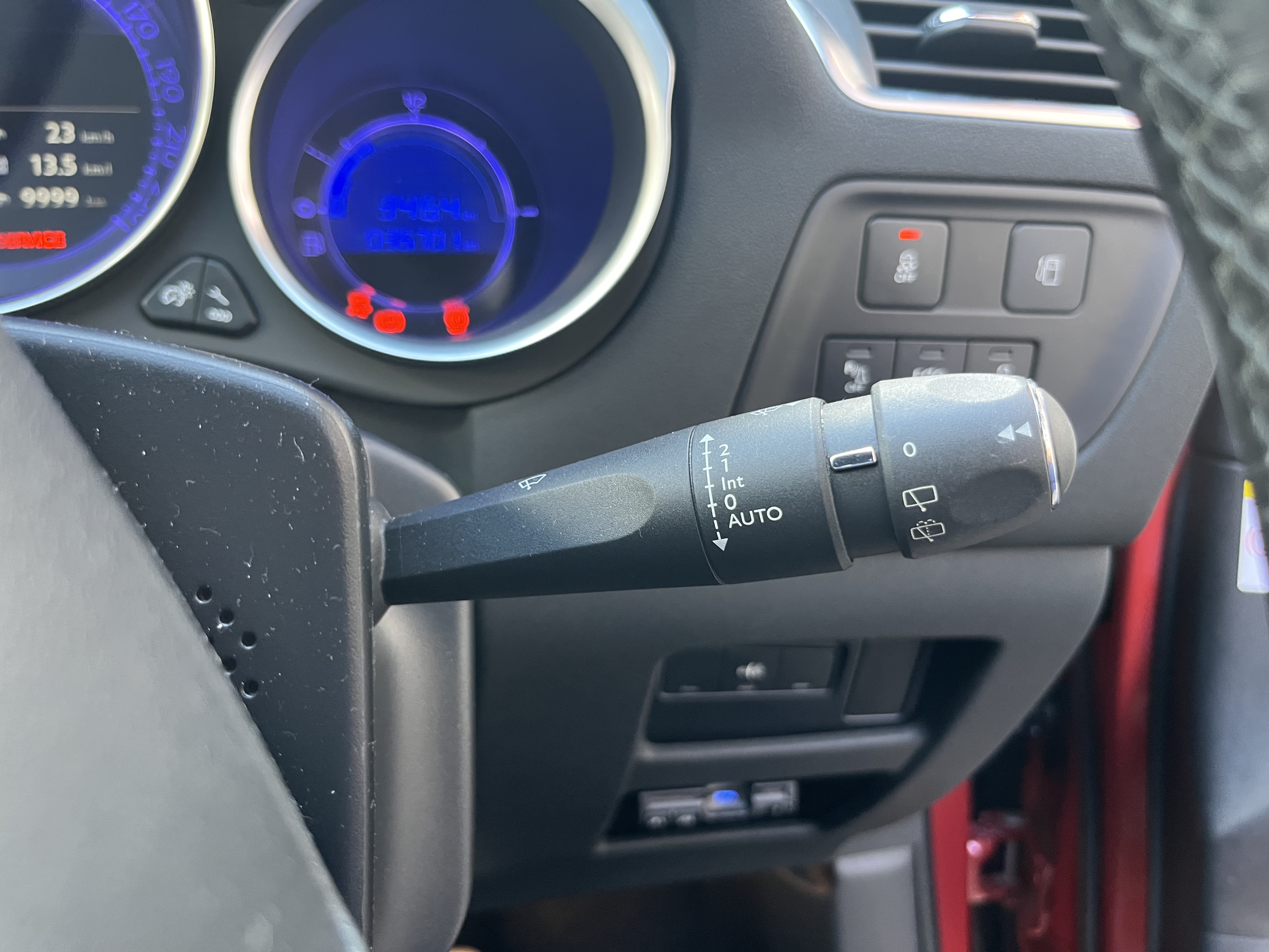 DS4クロスバック 2016/H28