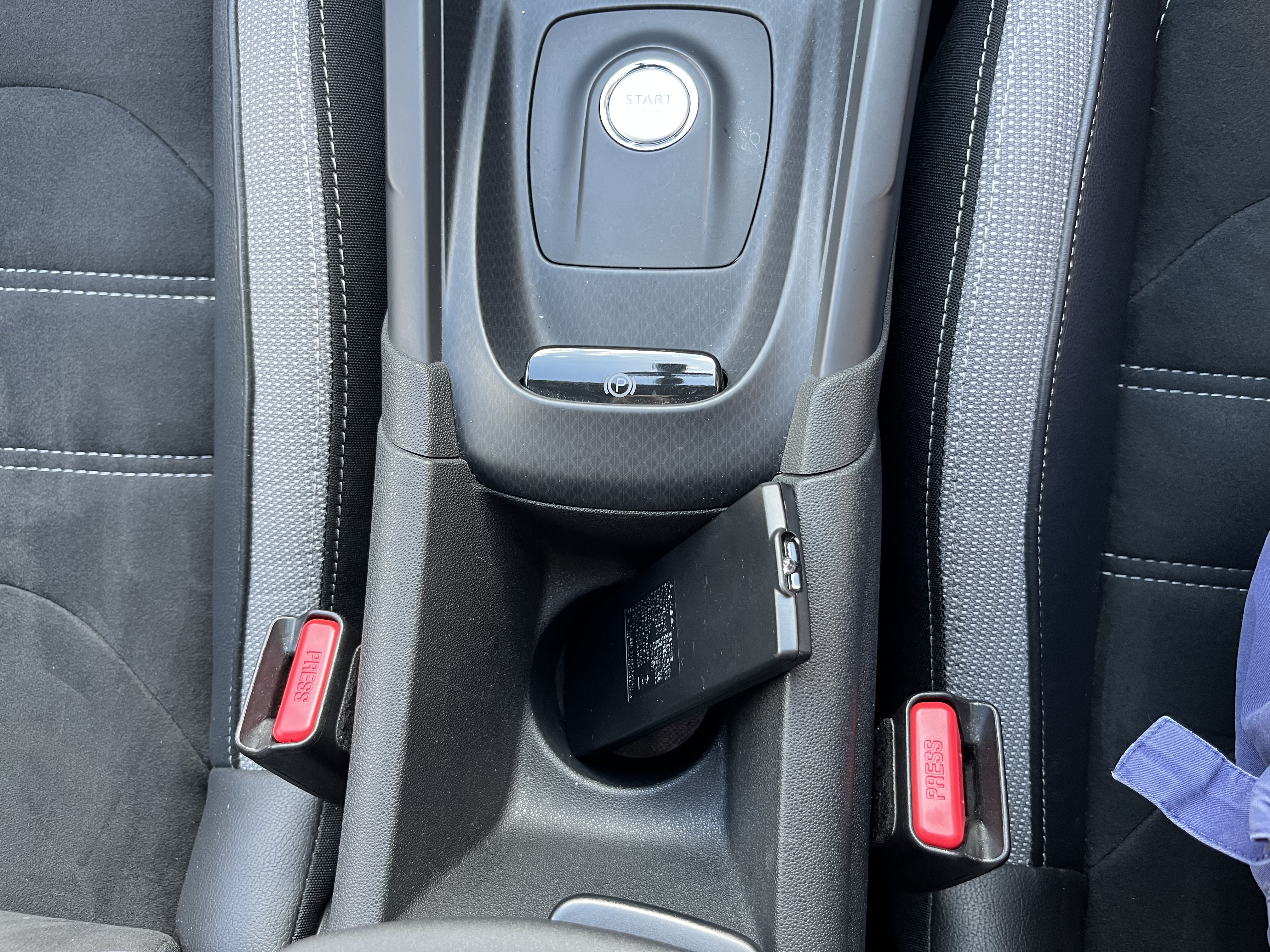 DS4クロスバック 2016/H28