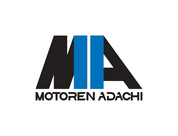 DS4クロスバック 2016/H28