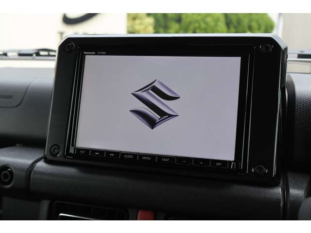 ジムニーシエラ 2021/R03