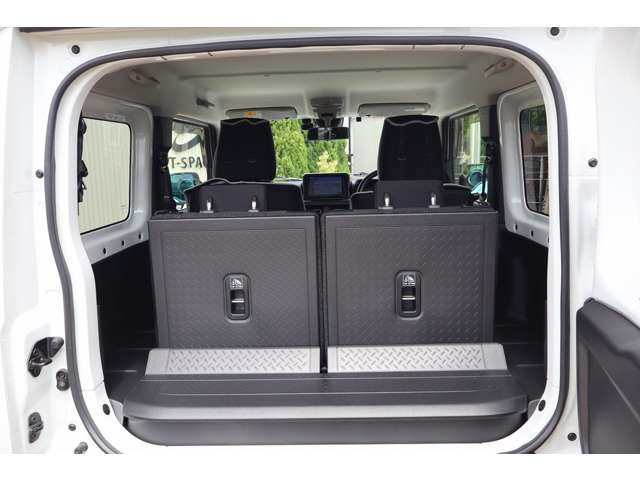 ジムニーシエラ 2021/R03