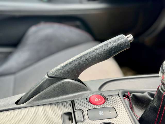 S2000 2000/H12