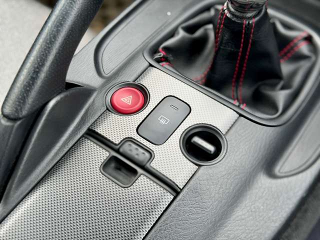 S2000 2000/H12