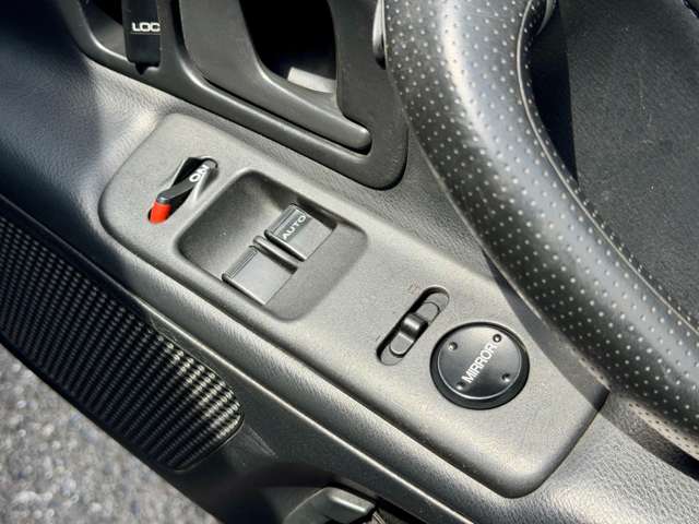 S2000 2000/H12