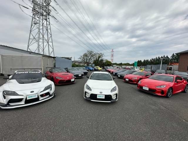 S2000 2000/H12