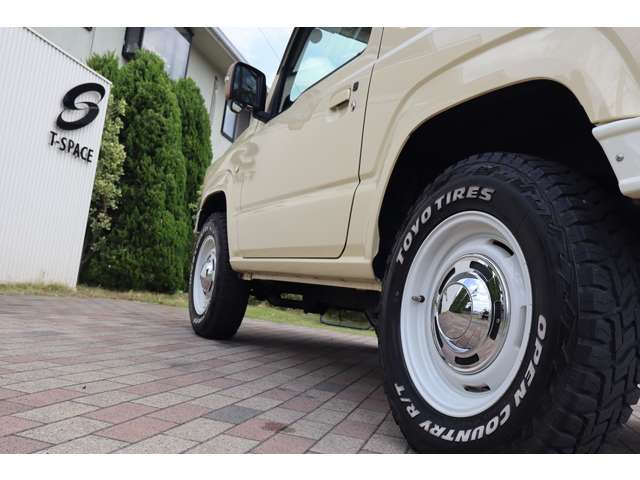 ジムニー 2023/R05