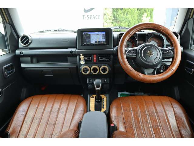 ジムニー 2023/R05