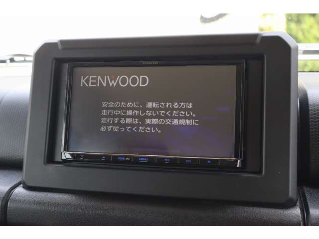 ジムニー 2023/R05