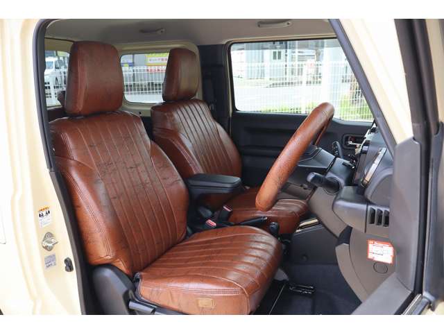 ジムニー 2023/R05