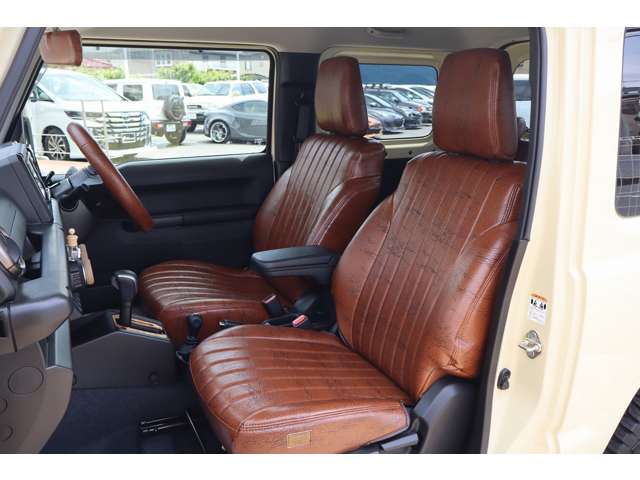 ジムニー 2023/R05