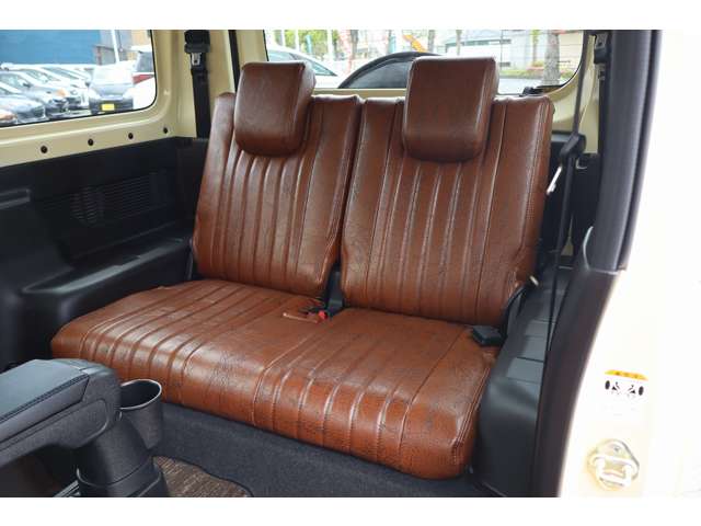 ジムニー 2023/R05