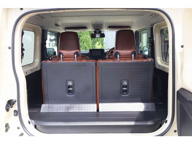 ジムニー 2023/R05