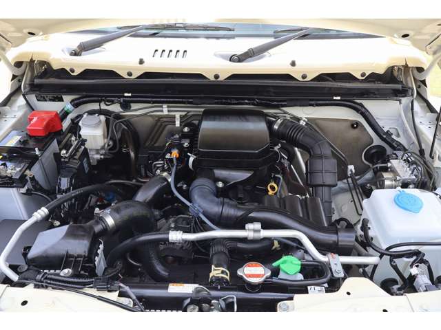 ジムニー 2023/R05