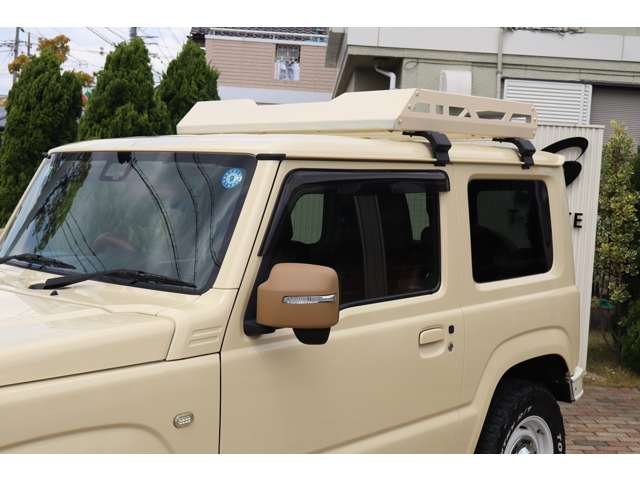 ジムニー 2023/R05