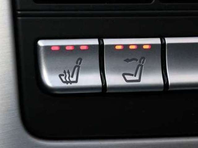 SLKクラス 2016/H28