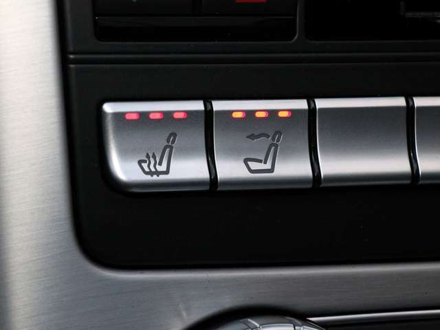 SLKクラス 2016/H28