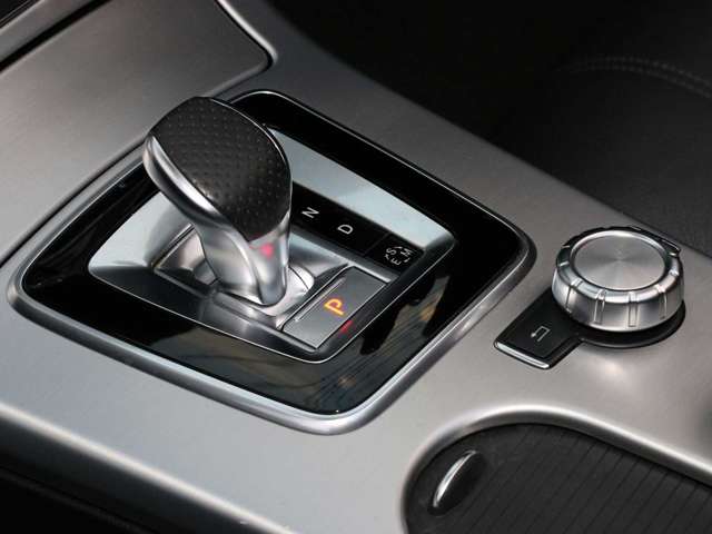 SLKクラス 2016/H28