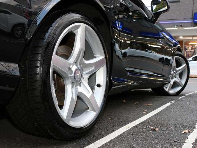 SLKクラス 2016/H28