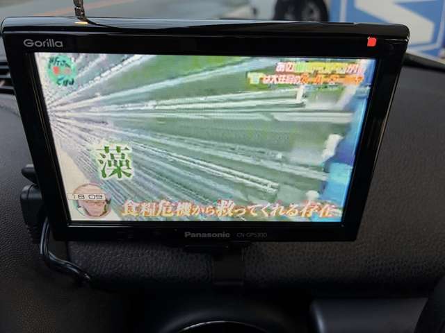 ミニコンバーチブル 2014/H26