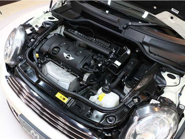 ミニコンバーチブル 2014/H26