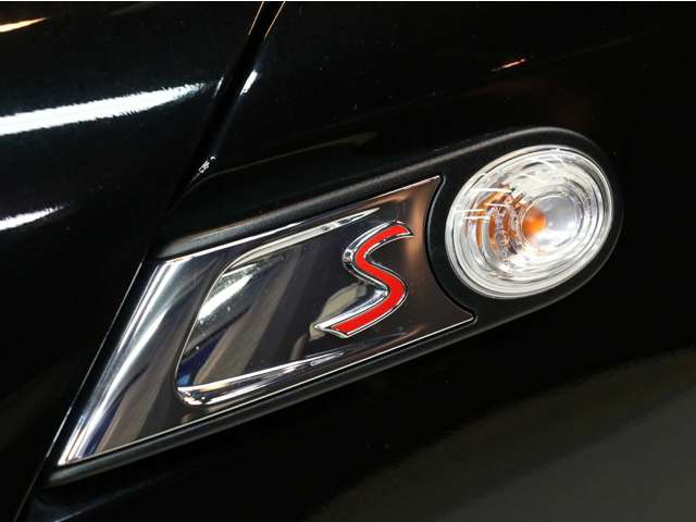 ミニロードスター 2014/H26