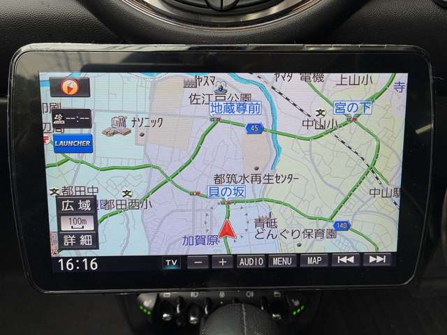 ミニロードスター 2014/H26