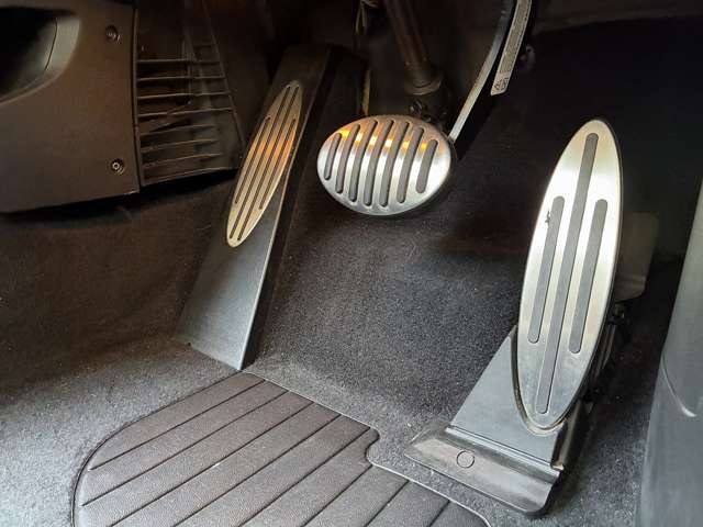 ミニロードスター 2014/H26