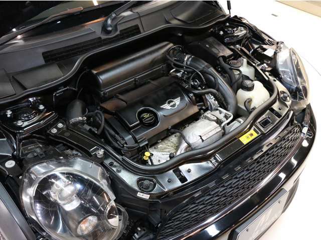 ミニロードスター 2014/H26