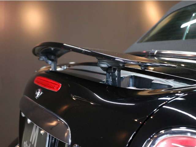 ミニロードスター 2014/H26