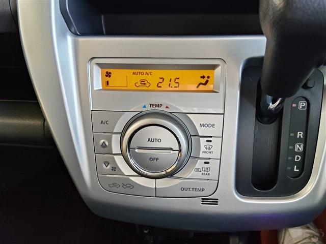 フレアクロスオーバー 2018/H30