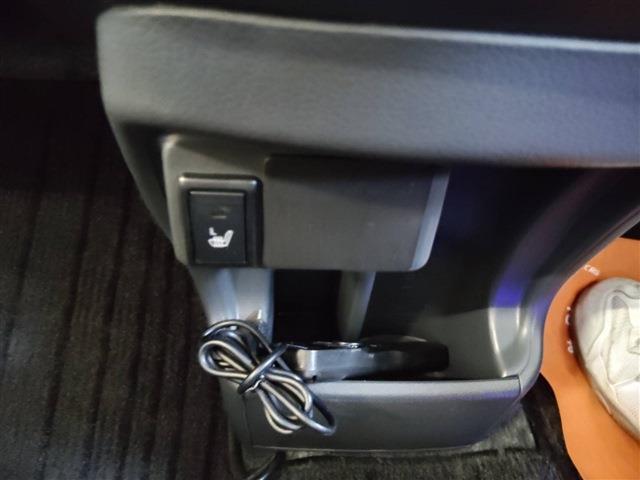 フレアクロスオーバー 2018/H30