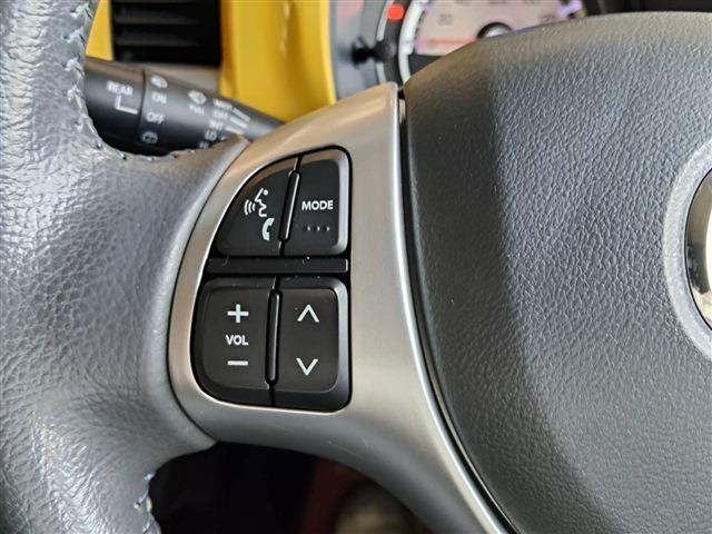 フレアクロスオーバー 2018/H30