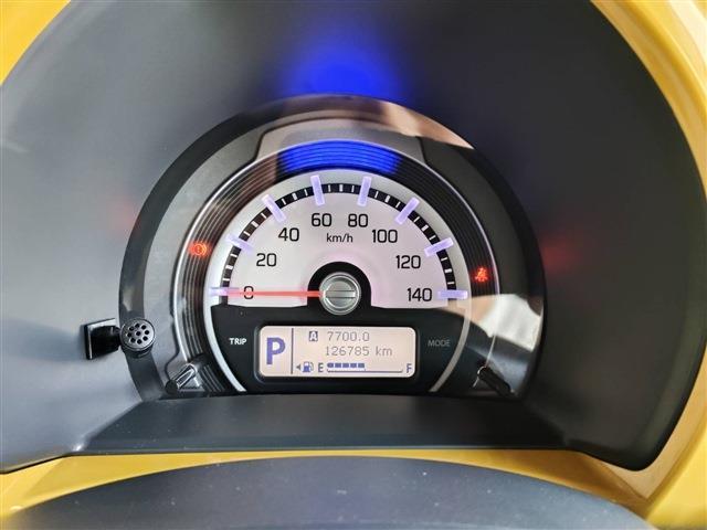 フレアクロスオーバー 2018/H30