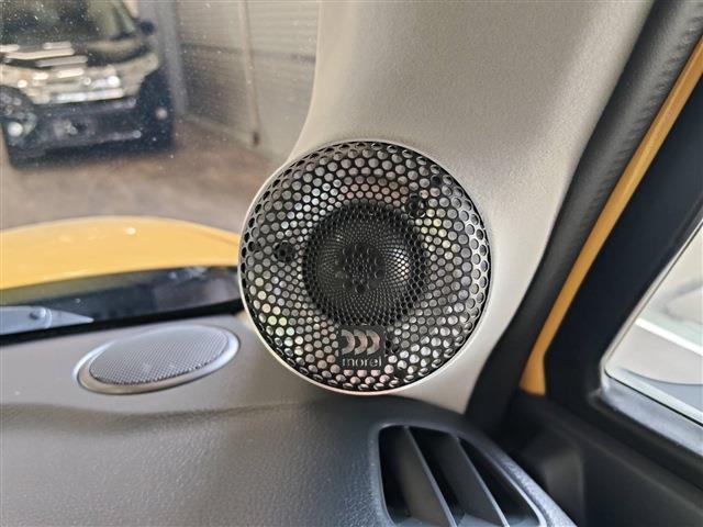 フレアクロスオーバー 2018/H30