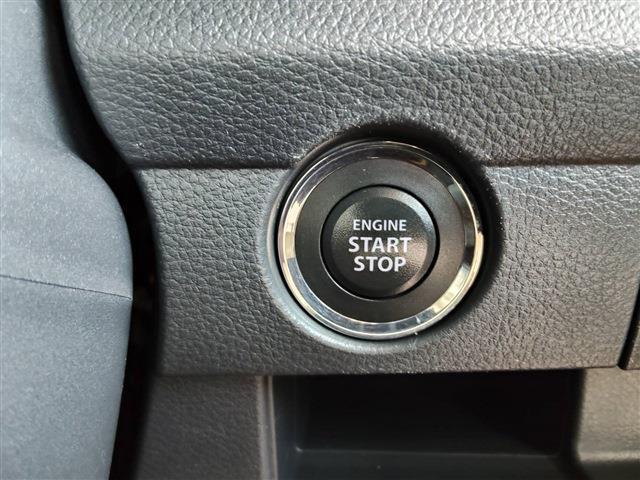 フレアクロスオーバー 2018/H30