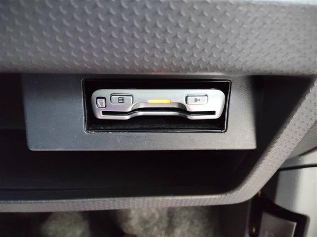 フレアクロスオーバー 2018/H30