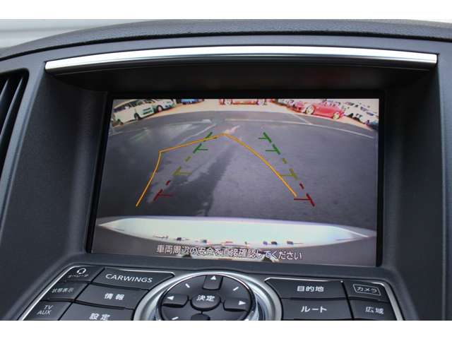 スカイライン 2011/H23