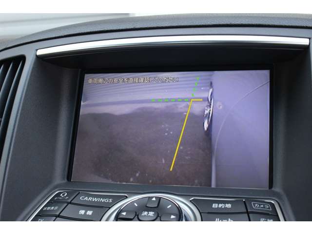 スカイライン 2011/H23