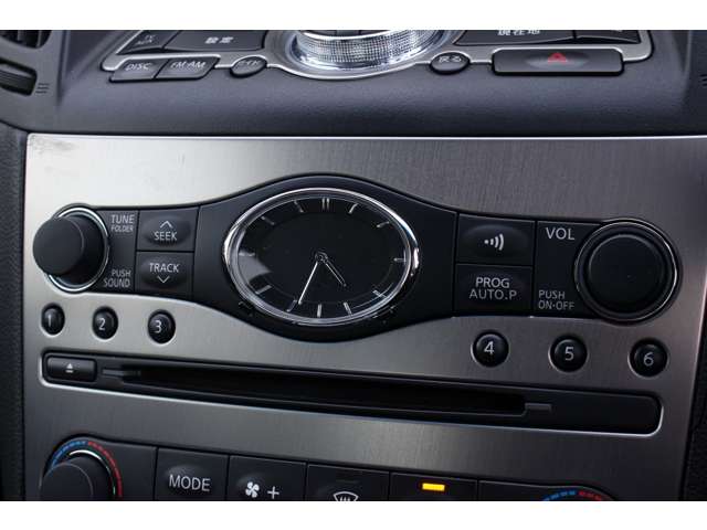 スカイライン 2011/H23