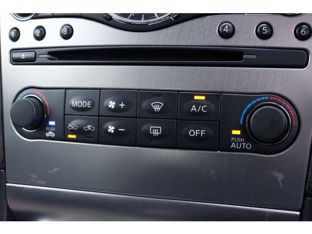 スカイライン 2011/H23