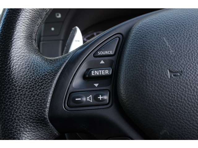 スカイライン 2011/H23